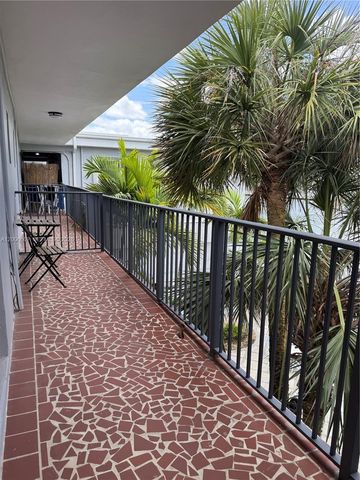 2600 S Ocean Dr S306, Hollywood, FL 33019