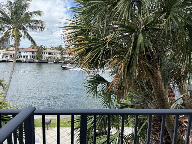 2600 S Ocean Dr S306, Hollywood, FL 33019