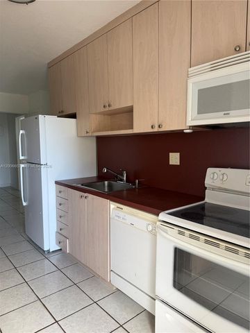 2600 S Ocean Dr S306, Hollywood, FL 33019