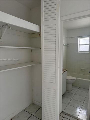 2600 S Ocean Dr S306, Hollywood, FL 33019