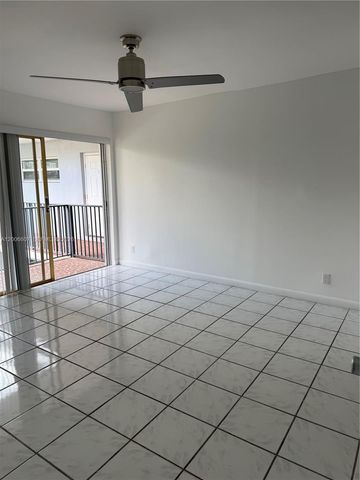 2600 S Ocean Dr S306, Hollywood, FL 33019