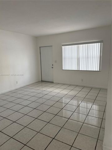 2600 S Ocean Dr S306, Hollywood, FL 33019