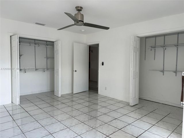 2600 S Ocean Dr S306, Hollywood, FL 33019