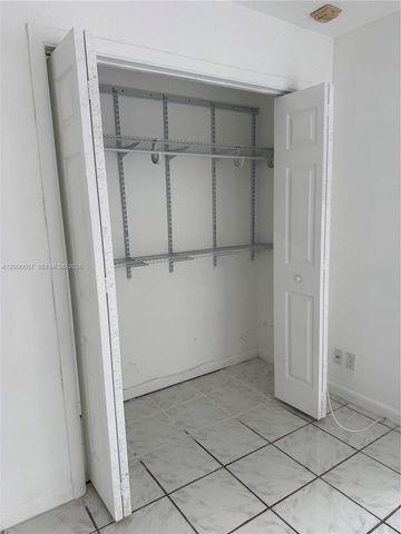 2600 S Ocean Dr S306, Hollywood, FL 33019