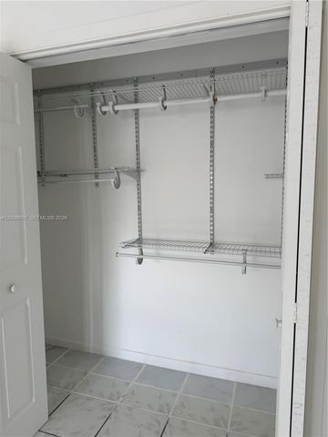 2600 S Ocean Dr S306, Hollywood, FL 33019