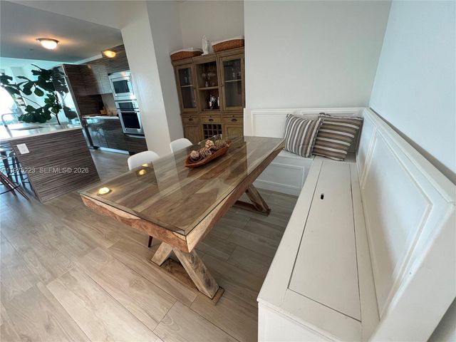 460 NE 28th St 3405, Miami, FL 33137