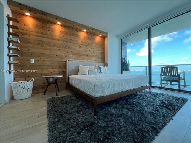 460 NE 28th St 3405, Miami, FL 33137