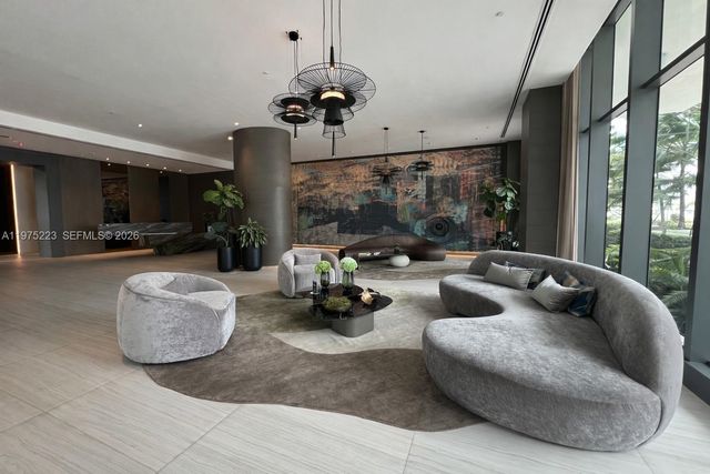 460 NE 28th St 3405, Miami, FL 33137