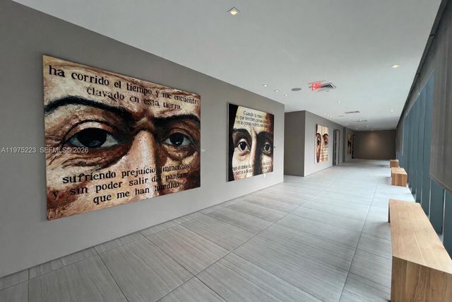 460 NE 28th St 3405, Miami, FL 33137