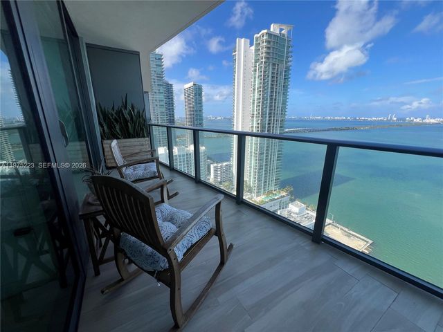 460 NE 28th St 3405, Miami, FL 33137