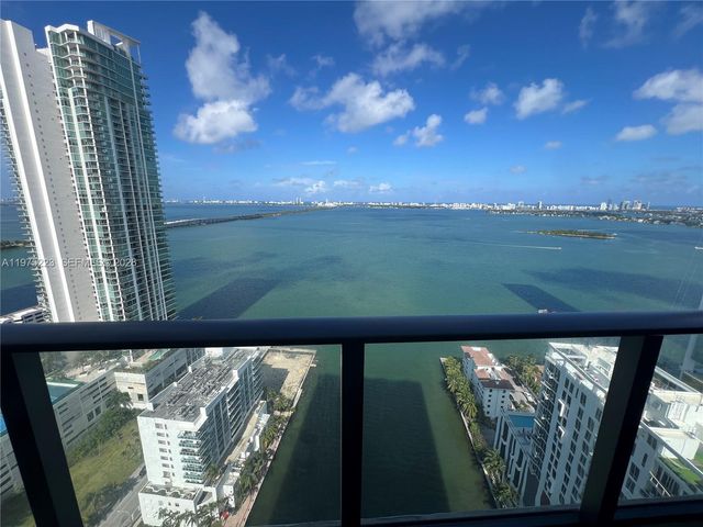 460 NE 28th St 3405, Miami, FL 33137