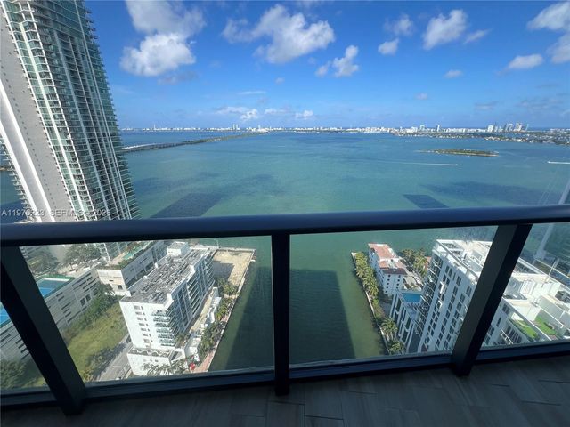 460 NE 28th St 3405, Miami, FL 33137
