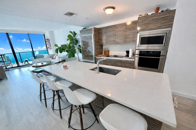 460 NE 28th St 3405, Miami, FL 33137