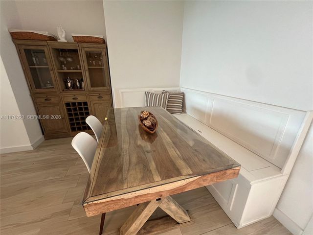 460 NE 28th St 3405, Miami, FL 33137