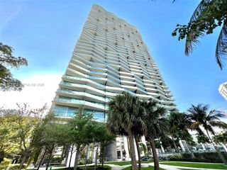 460 NE 28th St 3405, Miami, FL 33137