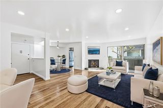 15030 Victory Boulevard 103, Van Nuys, CA 91411