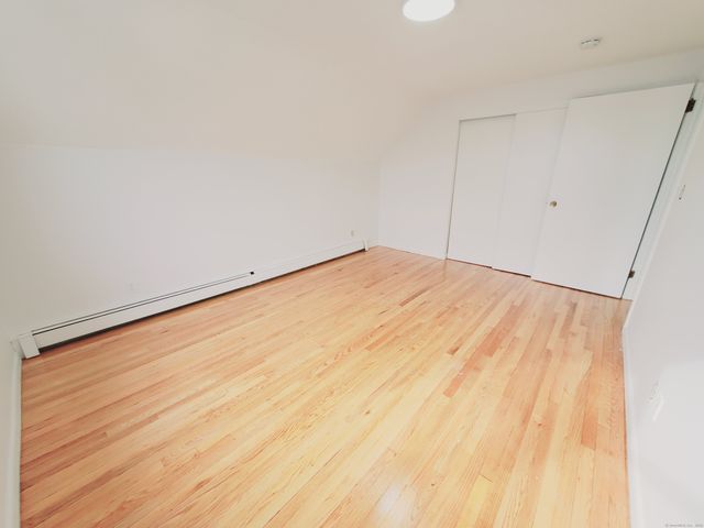 12 Houston Terrace 4, Stamford, CT 06902