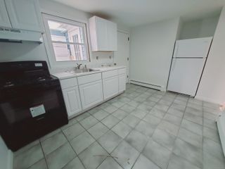 12 Houston Terrace 4, Stamford, CT 06902