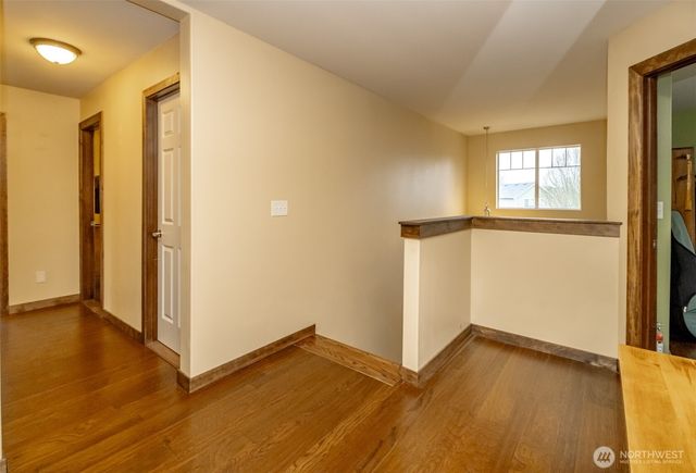 6977 Flute Street SE, Lacey, WA 98513