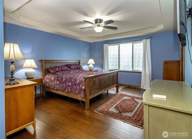 6977 Flute Street SE, Lacey, WA 98513