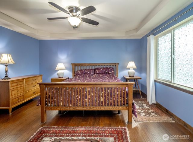 6977 Flute Street SE, Lacey, WA 98513