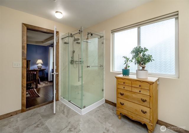 6977 Flute Street SE, Lacey, WA 98513