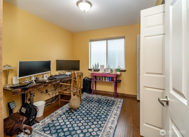 6977 Flute Street SE, Lacey, WA 98513