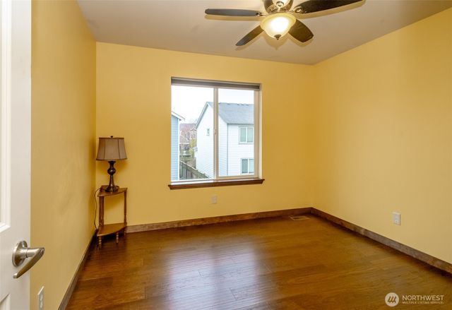 6977 Flute Street SE, Lacey, WA 98513