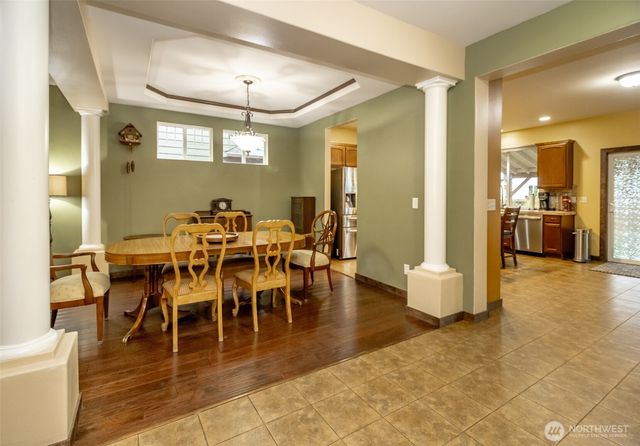 6977 Flute Street SE, Lacey, WA 98513