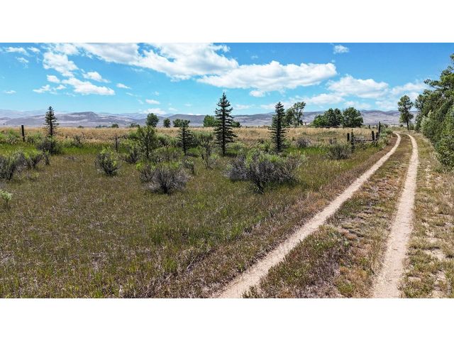 6485 N County Road 19, Fort Collins, CO 80524