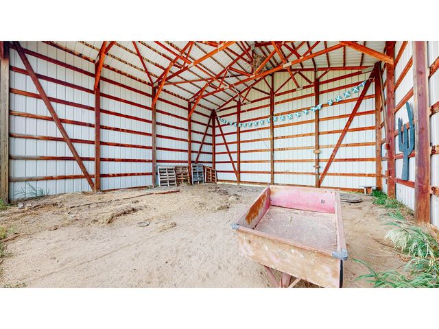 6485 N County Road 19, Fort Collins, CO 80524