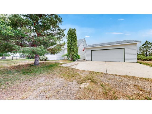 6485 N County Road 19, Fort Collins, CO 80524