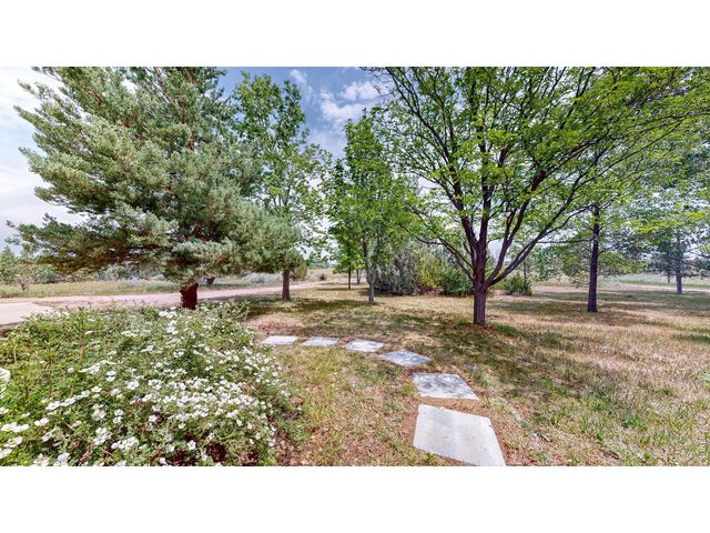 6485 N County Road 19, Fort Collins, CO 80524