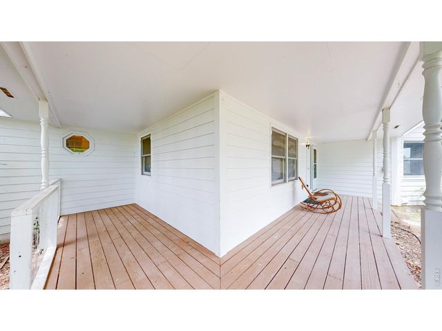 6485 N County Road 19, Fort Collins, CO 80524
