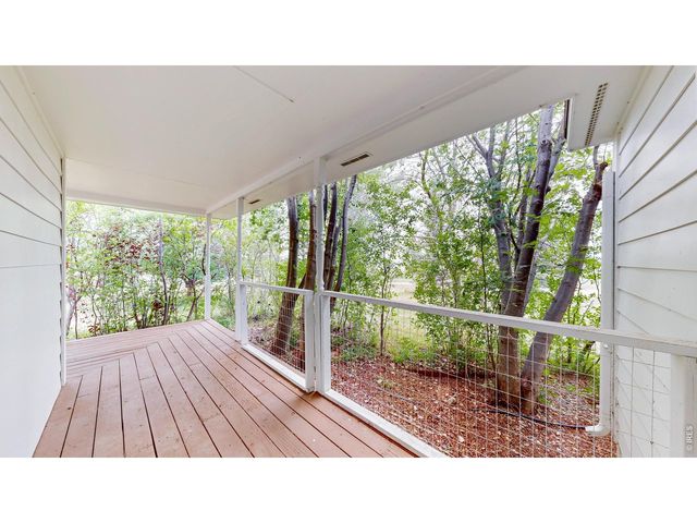 6485 N County Road 19, Fort Collins, CO 80524