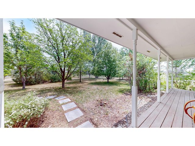6485 N County Road 19, Fort Collins, CO 80524
