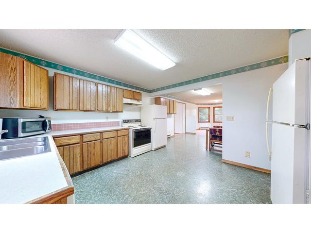 6485 N County Road 19, Fort Collins, CO 80524