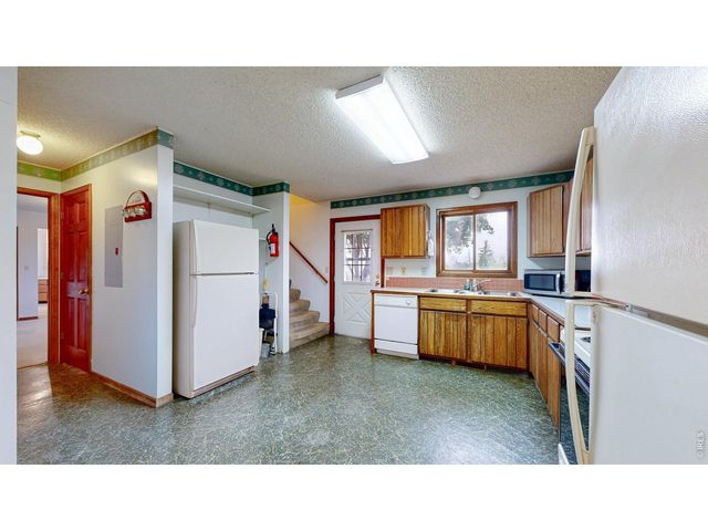6485 N County Road 19, Fort Collins, CO 80524