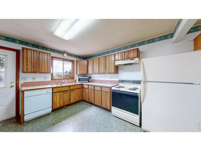 6485 N County Road 19, Fort Collins, CO 80524