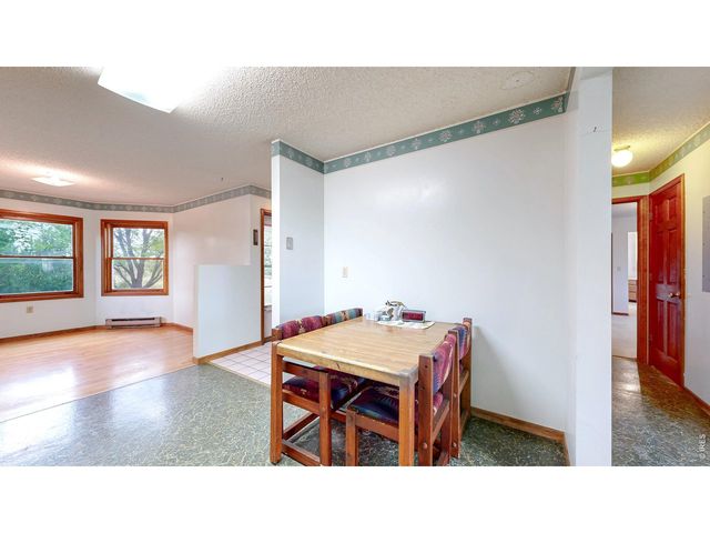 6485 N County Road 19, Fort Collins, CO 80524