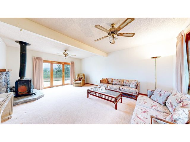 6485 N County Road 19, Fort Collins, CO 80524