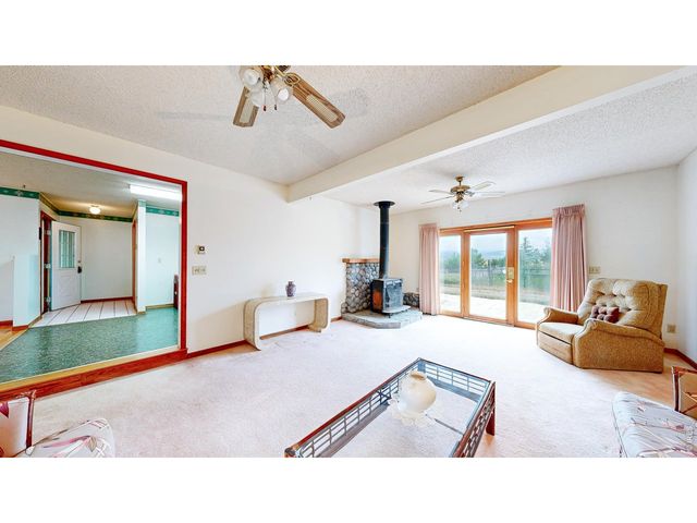 6485 N County Road 19, Fort Collins, CO 80524