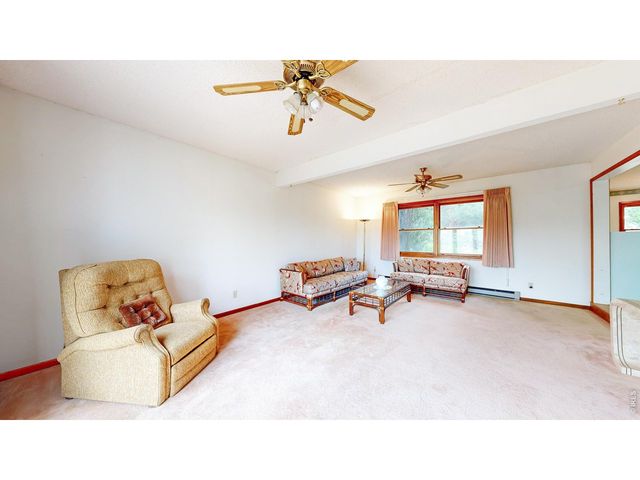 6485 N County Road 19, Fort Collins, CO 80524