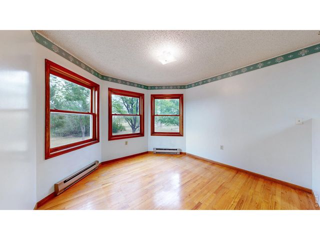 6485 N County Road 19, Fort Collins, CO 80524