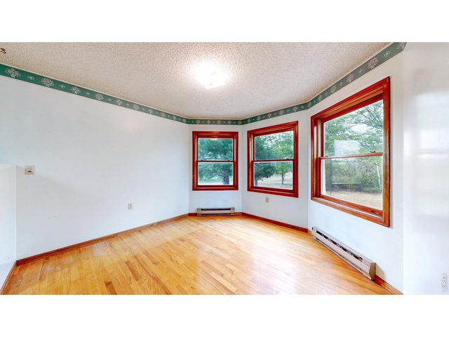 6485 N County Road 19, Fort Collins, CO 80524