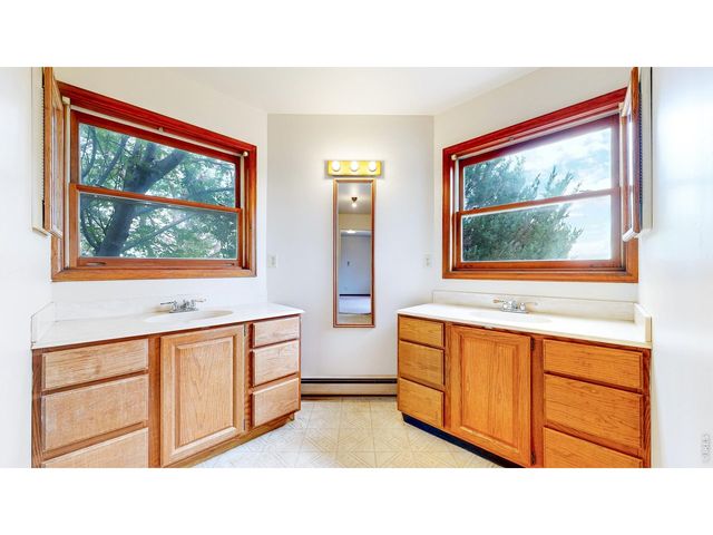 6485 N County Road 19, Fort Collins, CO 80524