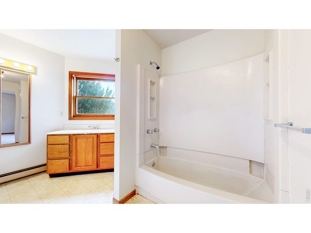 6485 N County Road 19, Fort Collins, CO 80524