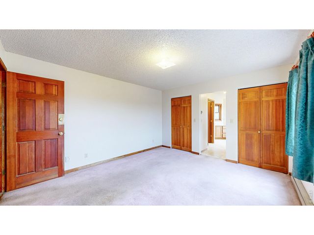 6485 N County Road 19, Fort Collins, CO 80524