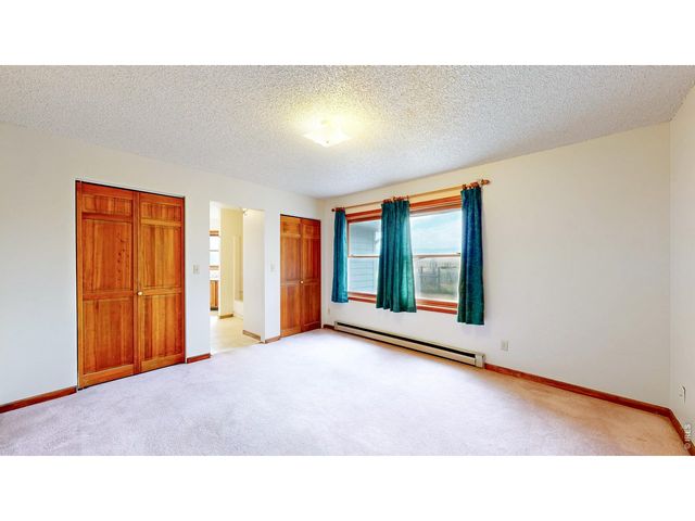 6485 N County Road 19, Fort Collins, CO 80524
