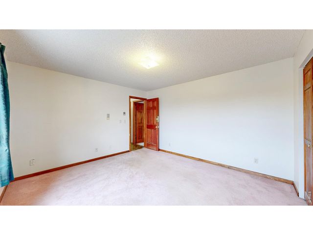 6485 N County Road 19, Fort Collins, CO 80524